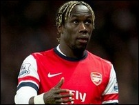 ������ �����